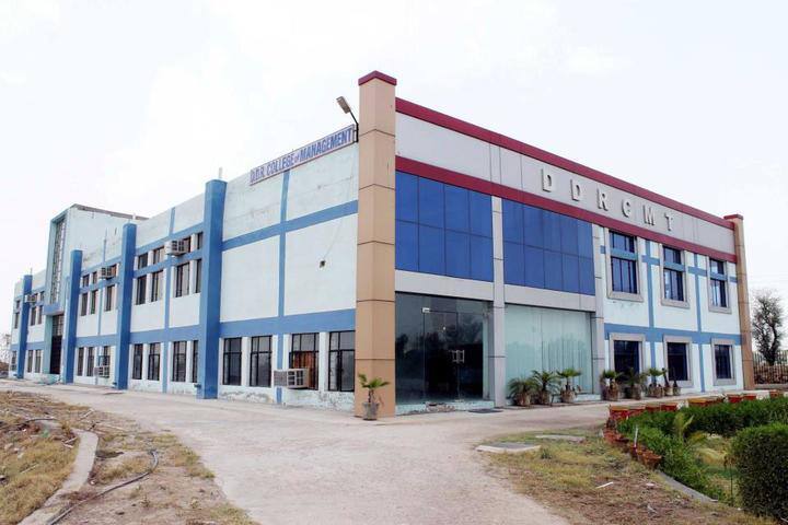 campus-view